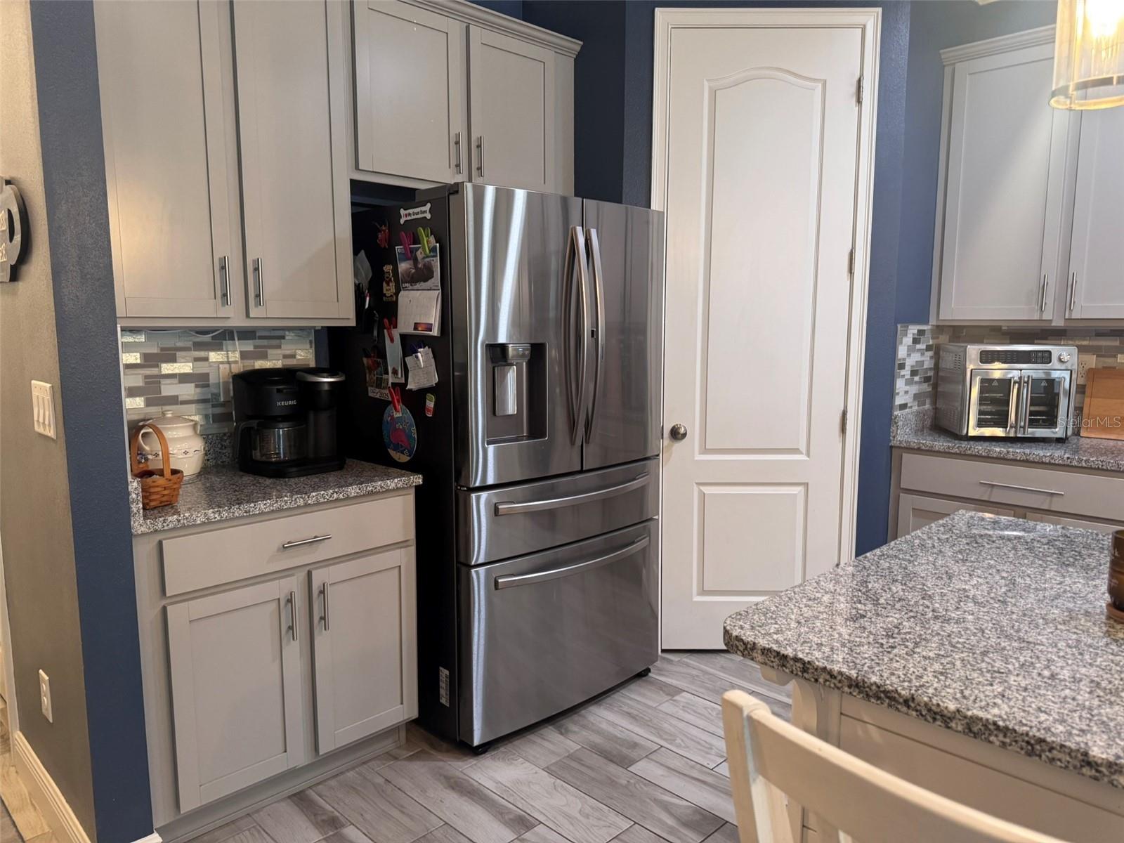 11219 PADDOCK MANOR AVE, RIVERVIEW, FL, 33569