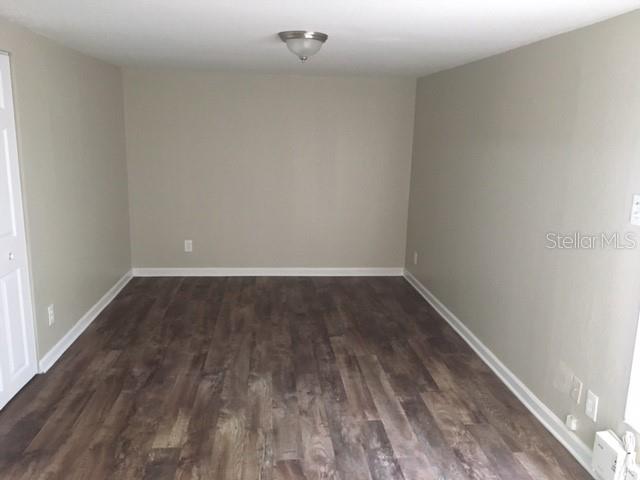 1100 59TH AVE N, ST PETERSBURG, FL, 33703