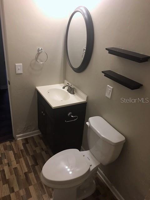 1100 59TH AVE N, ST PETERSBURG, FL, 33703