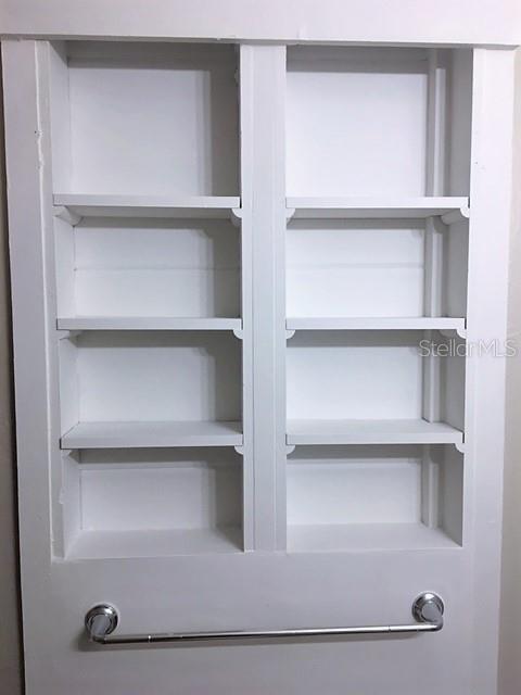 1100 59TH AVE N, ST PETERSBURG, FL, 33703