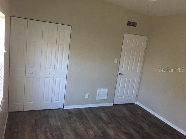 1100 59TH AVE N, ST PETERSBURG, FL, 33703