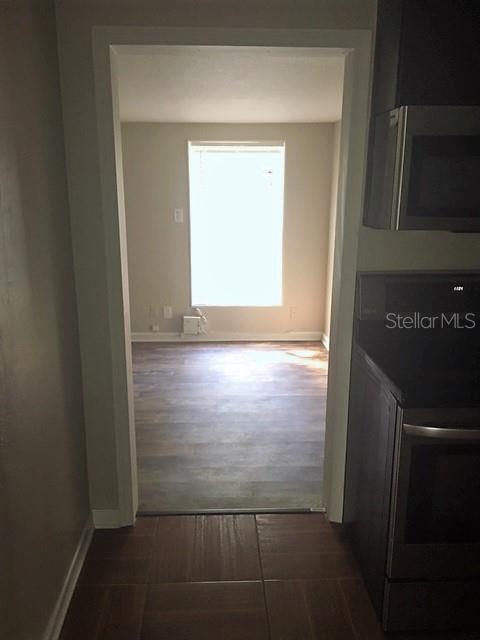 1100 59TH AVE N, ST PETERSBURG, FL, 33703