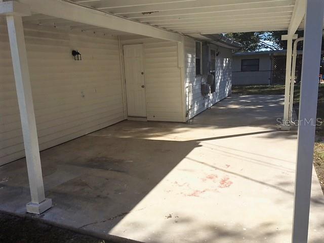 1100 59TH AVE N, ST PETERSBURG, FL, 33703