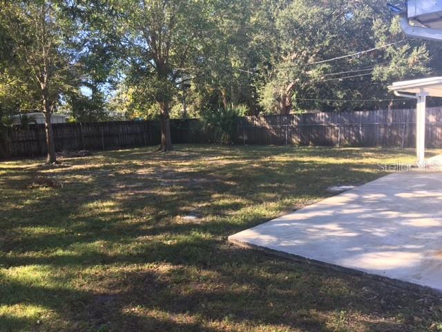 1100 59TH AVE N, ST PETERSBURG, FL, 33703