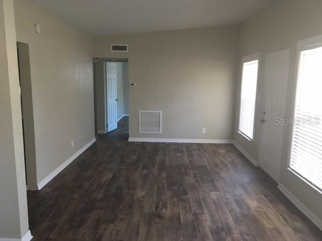 1100 59TH AVE N, ST PETERSBURG, FL, 33703