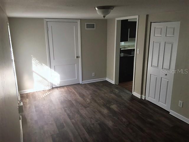 1100 59TH AVE N, ST PETERSBURG, FL, 33703