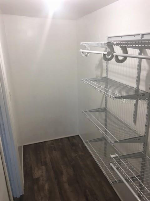 1100 59TH AVE N, ST PETERSBURG, FL, 33703