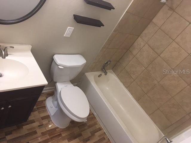 1100 59TH AVE N, ST PETERSBURG, FL, 33703