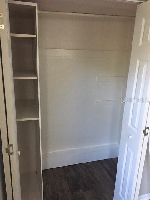 1100 59TH AVE N, ST PETERSBURG, FL, 33703