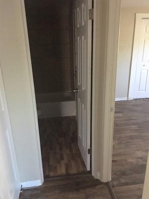 1100 59TH AVE N, ST PETERSBURG, FL, 33703