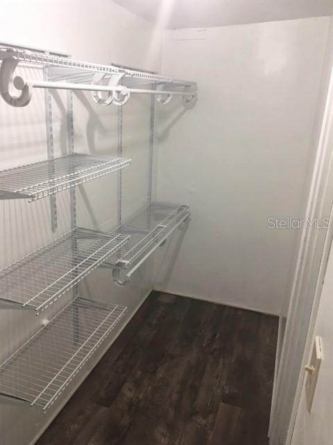 1100 59TH AVE N, ST PETERSBURG, FL, 33703