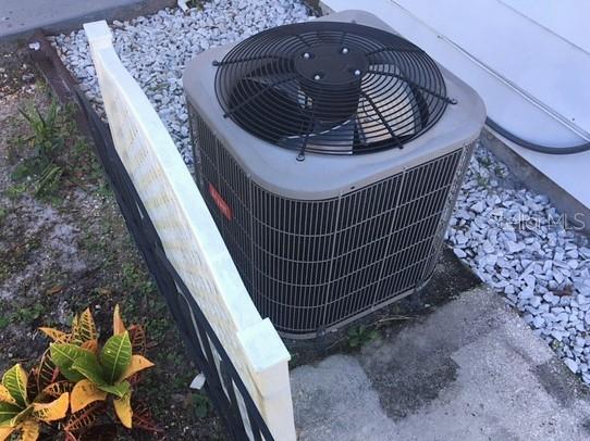 1100 59TH AVE N, ST PETERSBURG, FL, 33703