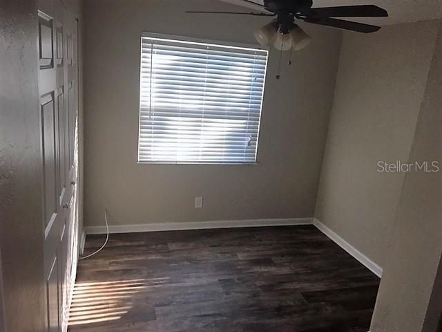 1100 59TH AVE N, ST PETERSBURG, FL, 33703