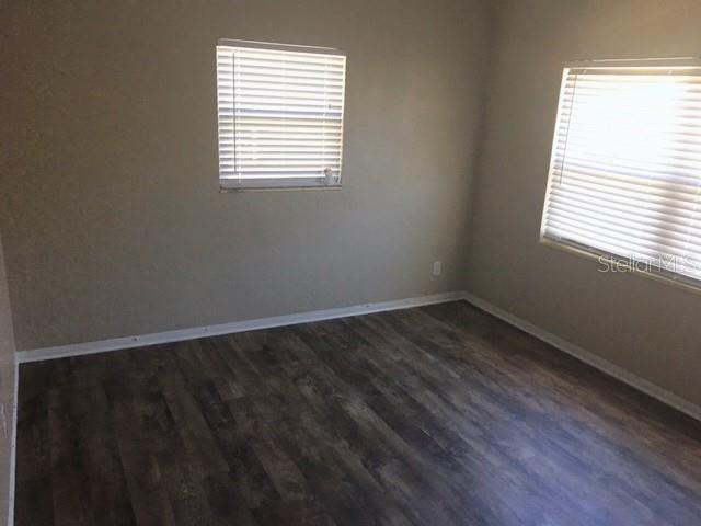 1100 59TH AVE N, ST PETERSBURG, FL, 33703