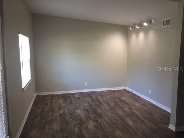 1100 59TH AVE N, ST PETERSBURG, FL, 33703