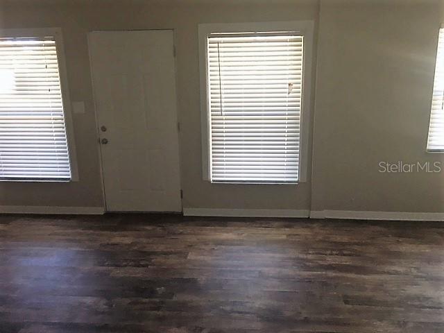 1100 59TH AVE N, ST PETERSBURG, FL, 33703