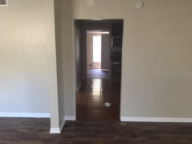 1100 59TH AVE N, ST PETERSBURG, FL, 33703