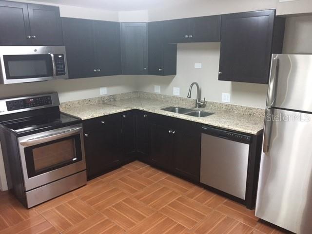 1100 59TH AVE N, ST PETERSBURG, FL, 33703