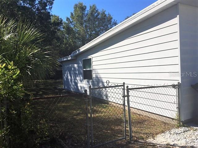 1100 59TH AVE N, ST PETERSBURG, FL, 33703