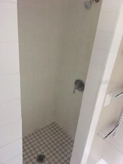 1100 59TH AVE N, ST PETERSBURG, FL, 33703