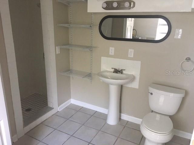 1100 59TH AVE N, ST PETERSBURG, FL, 33703