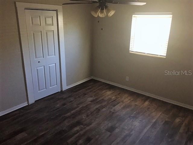 1100 59TH AVE N, ST PETERSBURG, FL, 33703