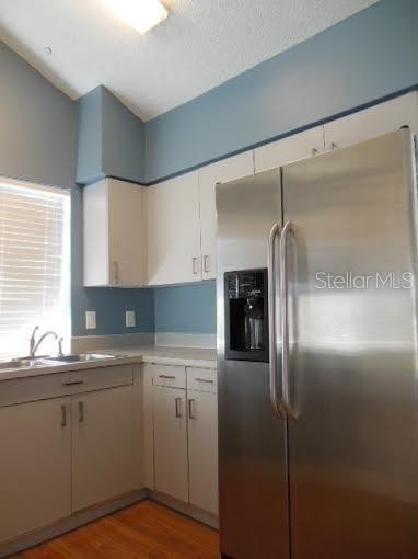 220 SONOMA VALLEY CIR, ORLANDO, FL, 32835