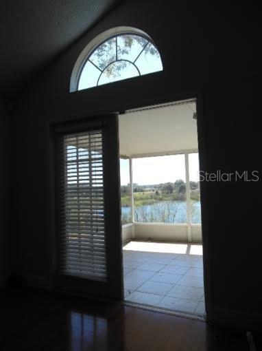 220 SONOMA VALLEY CIR, ORLANDO, FL, 32835