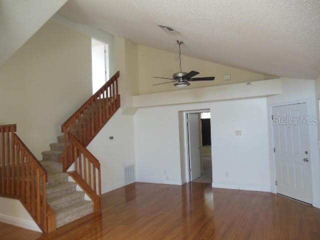 220 SONOMA VALLEY CIR, ORLANDO, FL, 32835