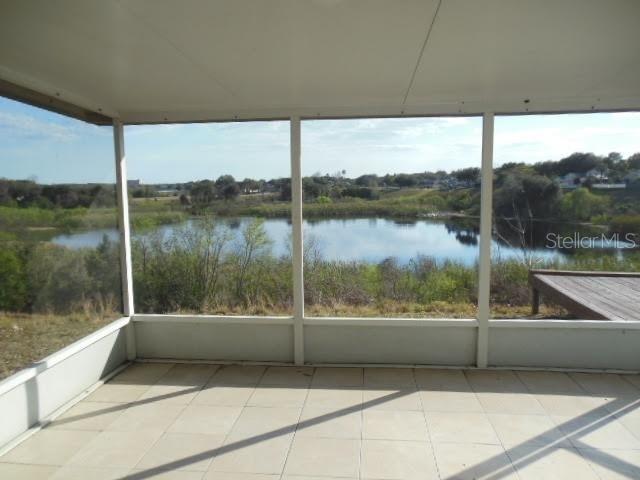 220 SONOMA VALLEY CIR, ORLANDO, FL, 32835