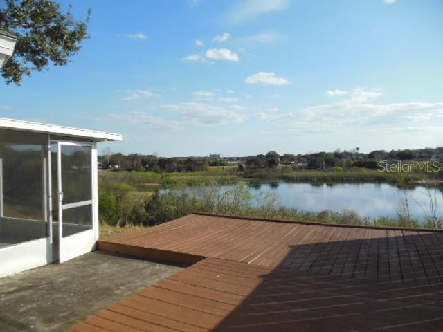 220 SONOMA VALLEY CIR, ORLANDO, FL, 32835