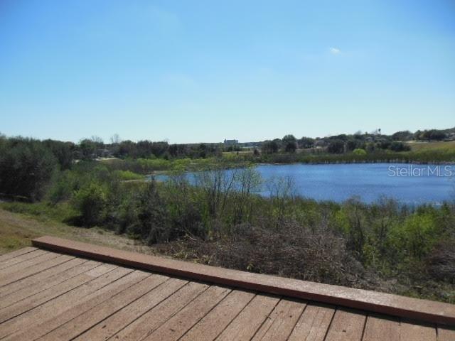 220 SONOMA VALLEY CIR, ORLANDO, FL, 32835