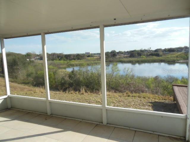 220 SONOMA VALLEY CIR, ORLANDO, FL, 32835