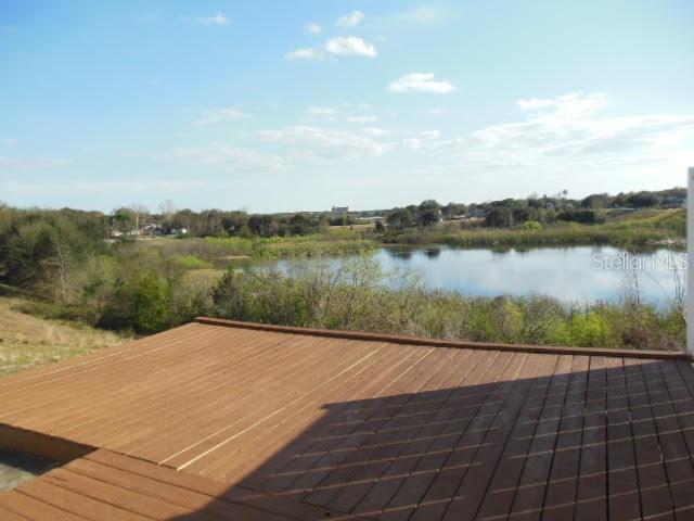 220 SONOMA VALLEY CIR, ORLANDO, FL, 32835