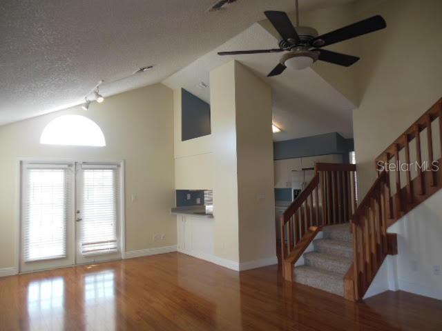 220 SONOMA VALLEY CIR, ORLANDO, FL, 32835