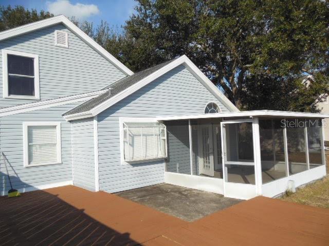 220 SONOMA VALLEY CIR, ORLANDO, FL, 32835