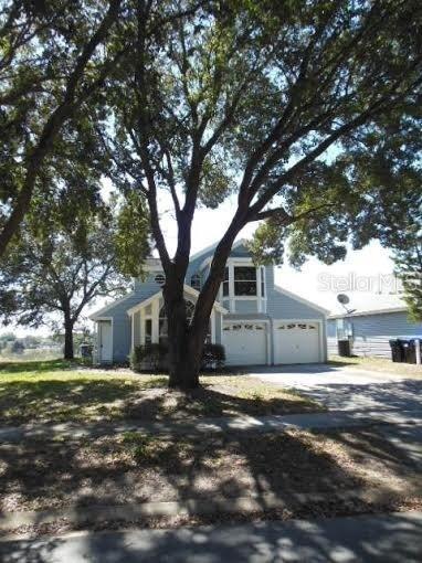 220 SONOMA VALLEY CIR, ORLANDO, FL, 32835