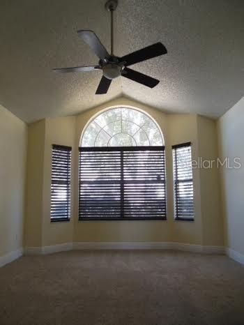 220 SONOMA VALLEY CIR, ORLANDO, FL, 32835