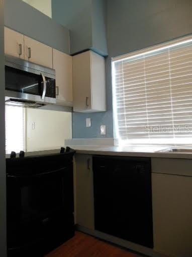 220 SONOMA VALLEY CIR, ORLANDO, FL, 32835