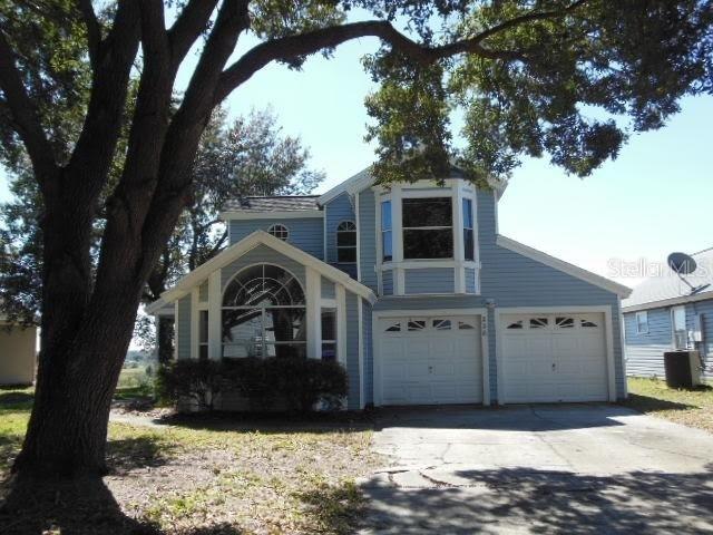 220 SONOMA VALLEY CIR, ORLANDO, FL, 32835