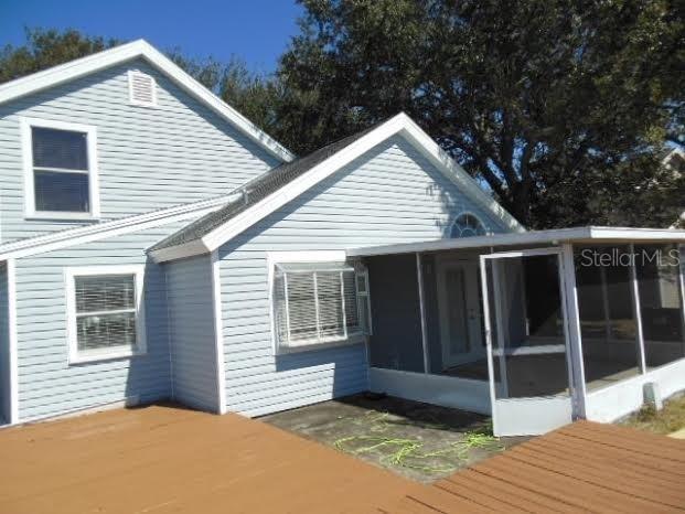 220 SONOMA VALLEY CIR, ORLANDO, FL, 32835