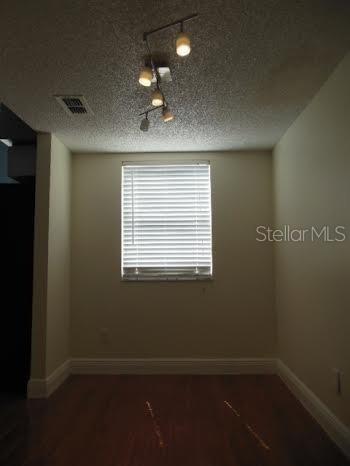 220 SONOMA VALLEY CIR, ORLANDO, FL, 32835