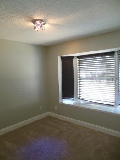 220 SONOMA VALLEY CIR, ORLANDO, FL, 32835