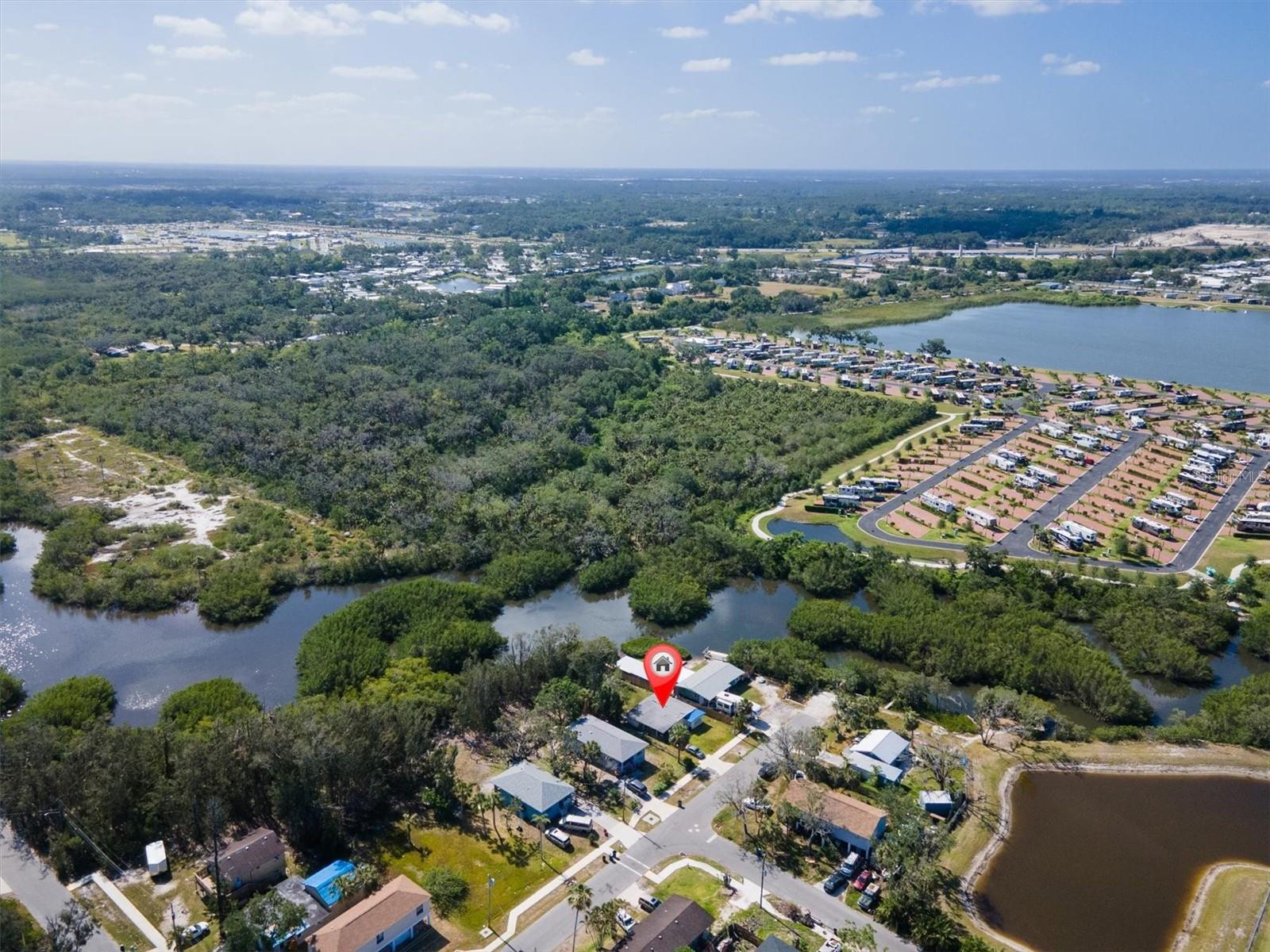 6908 11TH AVE E, PALMETTO, FL, 34221