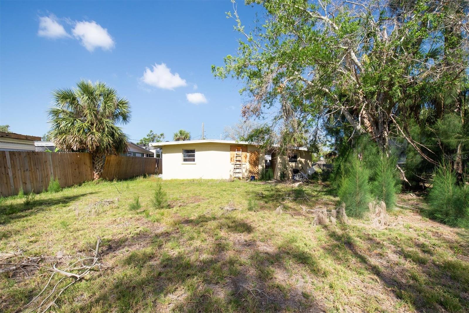 6908 11TH AVE E, PALMETTO, FL, 34221