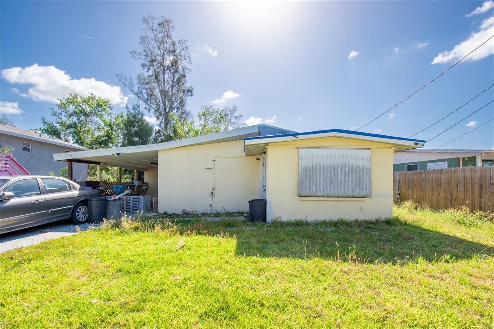 6908 11TH AVE E, PALMETTO, FL, 34221