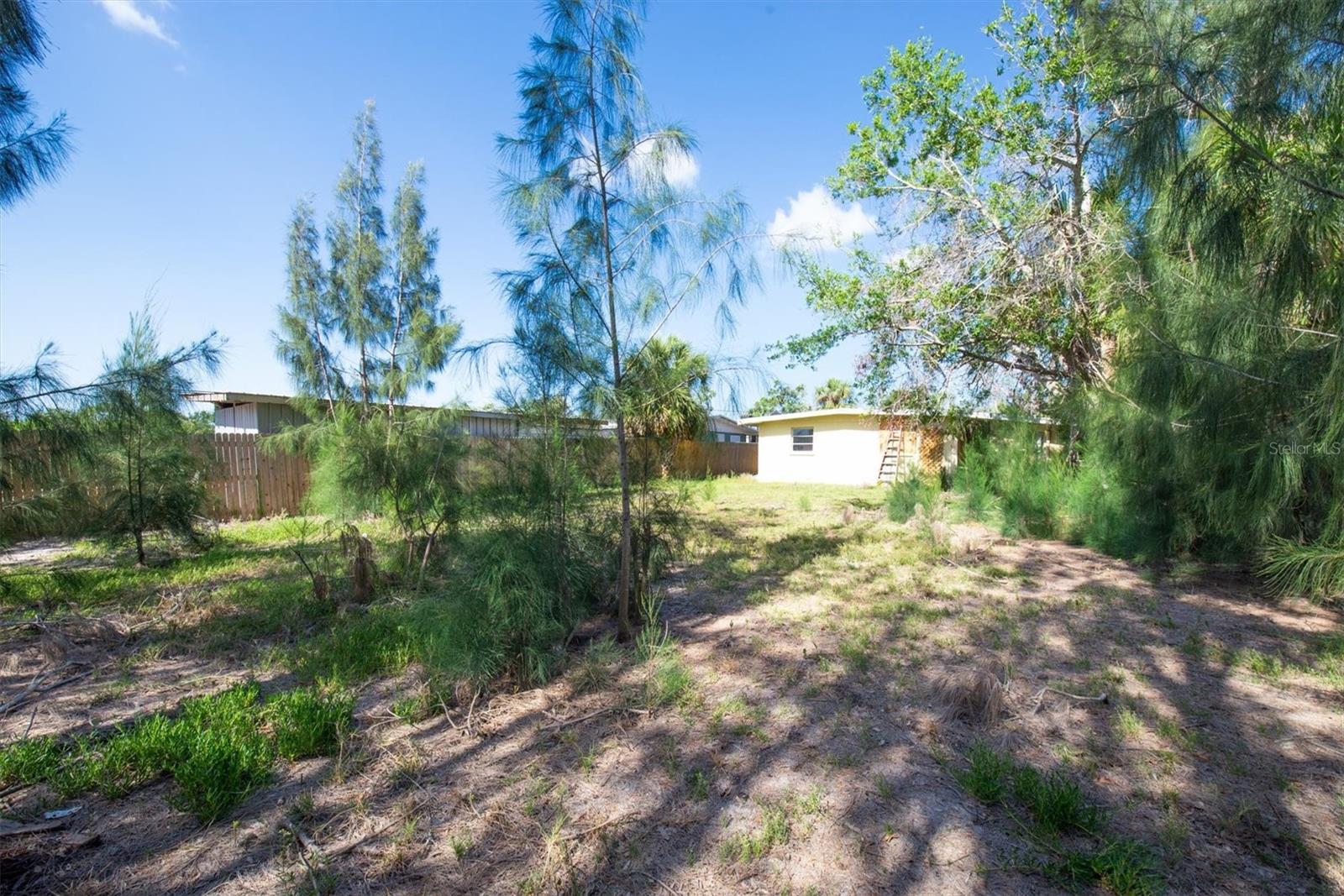 6908 11TH AVE E, PALMETTO, FL, 34221
