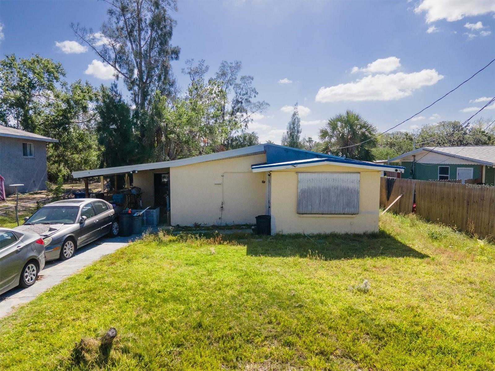 6908 11TH AVE E, PALMETTO, FL, 34221