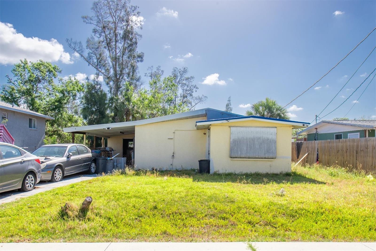 6908 11TH AVE E, PALMETTO, FL, 34221