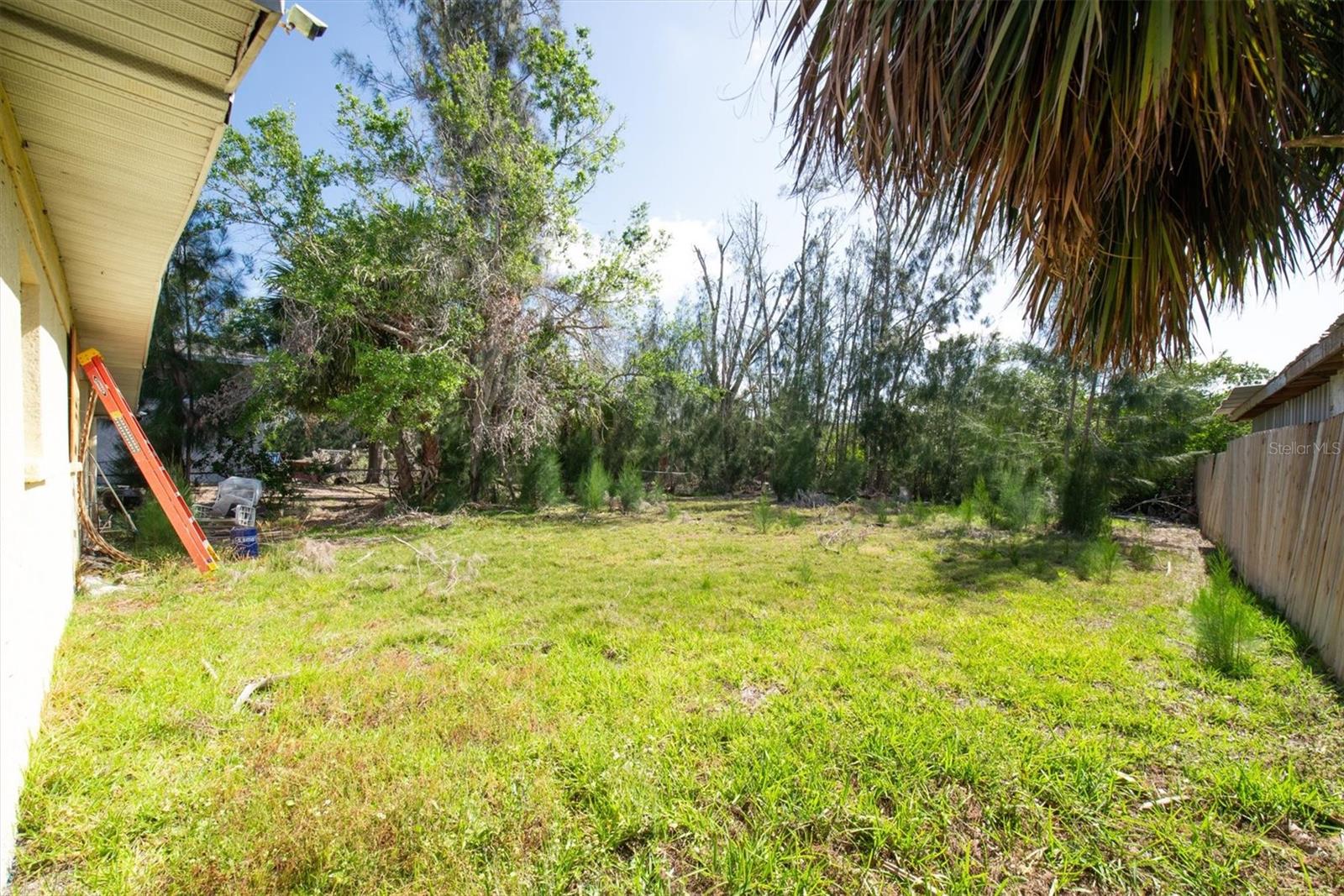 6908 11TH AVE E, PALMETTO, FL, 34221